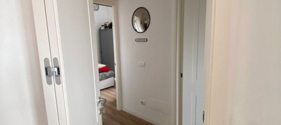 3 غرف نوم شقة في Monza, Italy رقم 364321 12