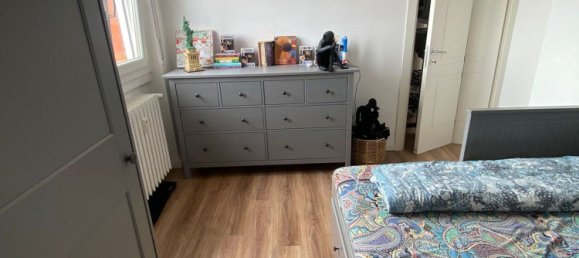 3 غرف نوم شقة في Monza, Italy رقم 364321 14