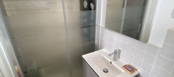 3 غرف نوم شقة في Monza, Italy رقم 364321 26