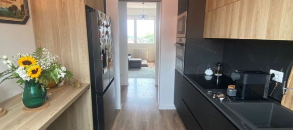 3 غرف نوم شقة في Monza, Italy رقم 364321 22