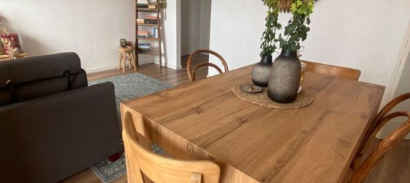 3 غرف نوم شقة في Monza, Italy رقم 364321 8