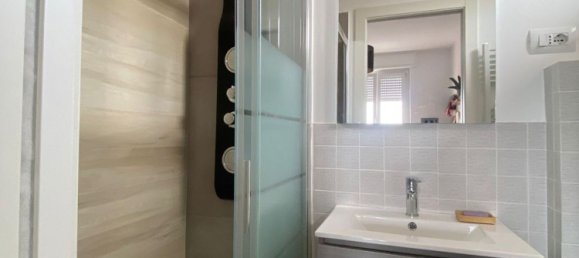 3 غرف نوم شقة في Monza, Italy رقم 364321 25