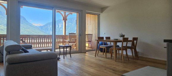 1 chambre Appartement à Bad Aussee, Austria No. 54542 2