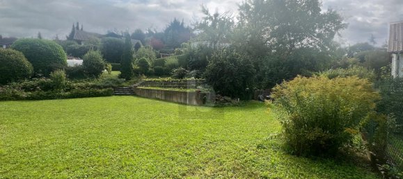 7-Zimmer Stadthaus in Ortenaukreis, Germany, Nr. 47951 2