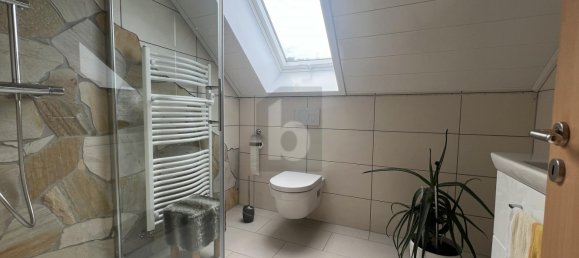 7-Zimmer Stadthaus in Ortenaukreis, Germany, Nr. 47951 5