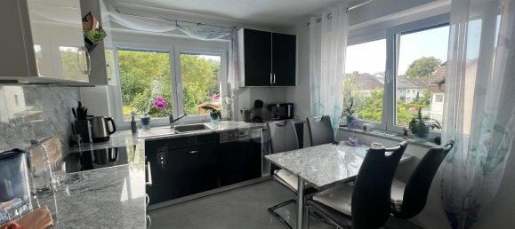 7-Zimmer Stadthaus in Ortenaukreis, Germany, Nr. 47951 4