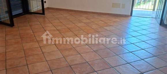 3 Schlafzimmer Villa in Borgo Ticino, Italy, Nr. 265003 9