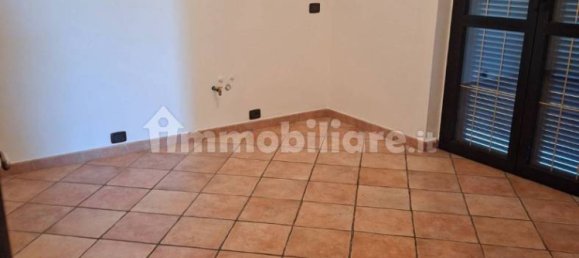 3 Schlafzimmer Villa in Borgo Ticino, Italy, Nr. 265003 4