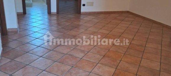 3 Schlafzimmer Villa in Borgo Ticino, Italy, Nr. 265003 6