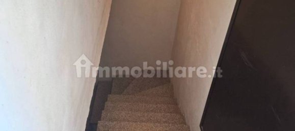 3 Schlafzimmer Villa in Borgo Ticino, Italy, Nr. 265003 12