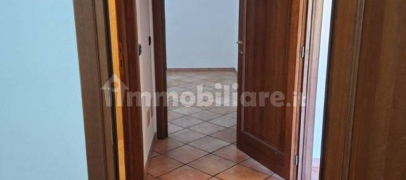 3 Schlafzimmer Villa in Borgo Ticino, Italy, Nr. 265003 11
