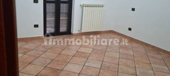 3 Schlafzimmer Villa in Borgo Ticino, Italy, Nr. 265003 8