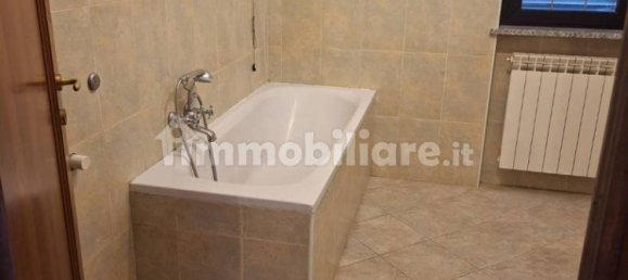 3 Schlafzimmer Villa in Borgo Ticino, Italy, Nr. 265003 7
