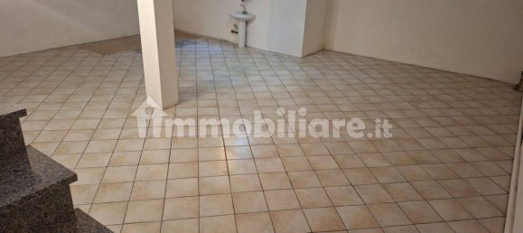 3 Schlafzimmer Villa in Borgo Ticino, Italy, Nr. 265003 13