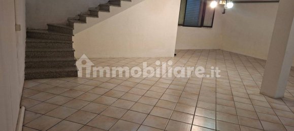 3 Schlafzimmer Villa in Borgo Ticino, Italy, Nr. 265003 14