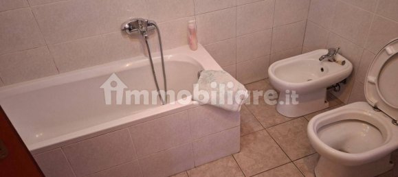 3 Schlafzimmer Villa in Borgo Ticino, Italy, Nr. 265003 16