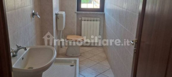3 Schlafzimmer Villa in Borgo Ticino, Italy, Nr. 265003 5
