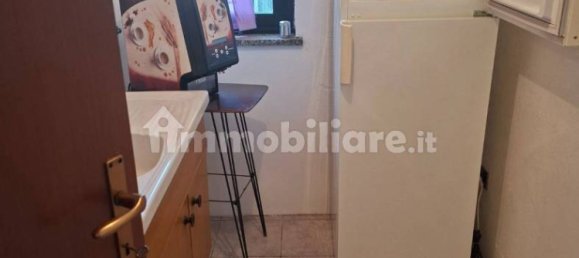 3 Schlafzimmer Villa in Borgo Ticino, Italy, Nr. 265003 18
