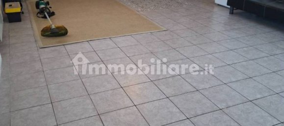 3 Schlafzimmer Villa in Borgo Ticino, Italy, Nr. 265003 19