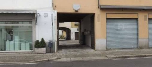 1 غرف نوم شقة في Abbiategrasso, Italy رقم 323736 2