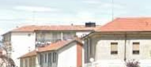 1 غرف نوم شقة في Abbiategrasso, Italy رقم 323736 8