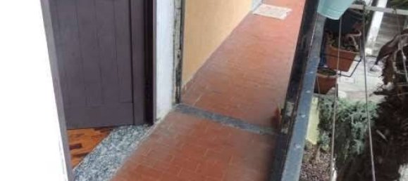 1 غرف نوم شقة في Abbiategrasso, Italy رقم 323736 5