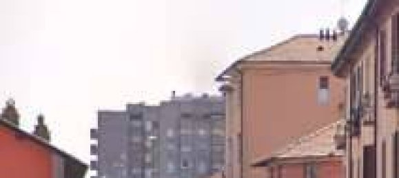 1 غرف نوم شقة في Abbiategrasso, Italy رقم 323736 9