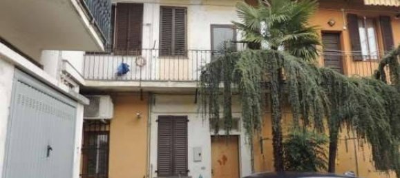 1 غرف نوم شقة في Abbiategrasso, Italy رقم 323736 4