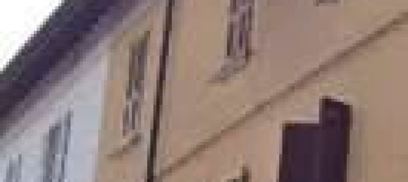 1 غرف نوم شقة في Abbiategrasso, Italy رقم 323736 13