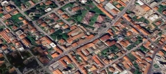 1 غرف نوم شقة في Abbiategrasso, Italy رقم 323736 16