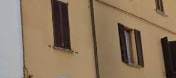 1 غرف نوم شقة في Abbiategrasso, Italy رقم 323736 14