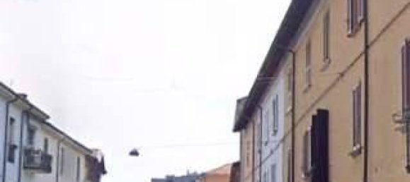 1 غرف نوم شقة في Abbiategrasso, Italy رقم 323736 12