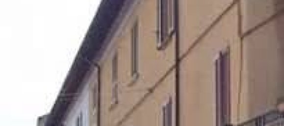 1 غرف نوم شقة في Abbiategrasso, Italy رقم 323736 11