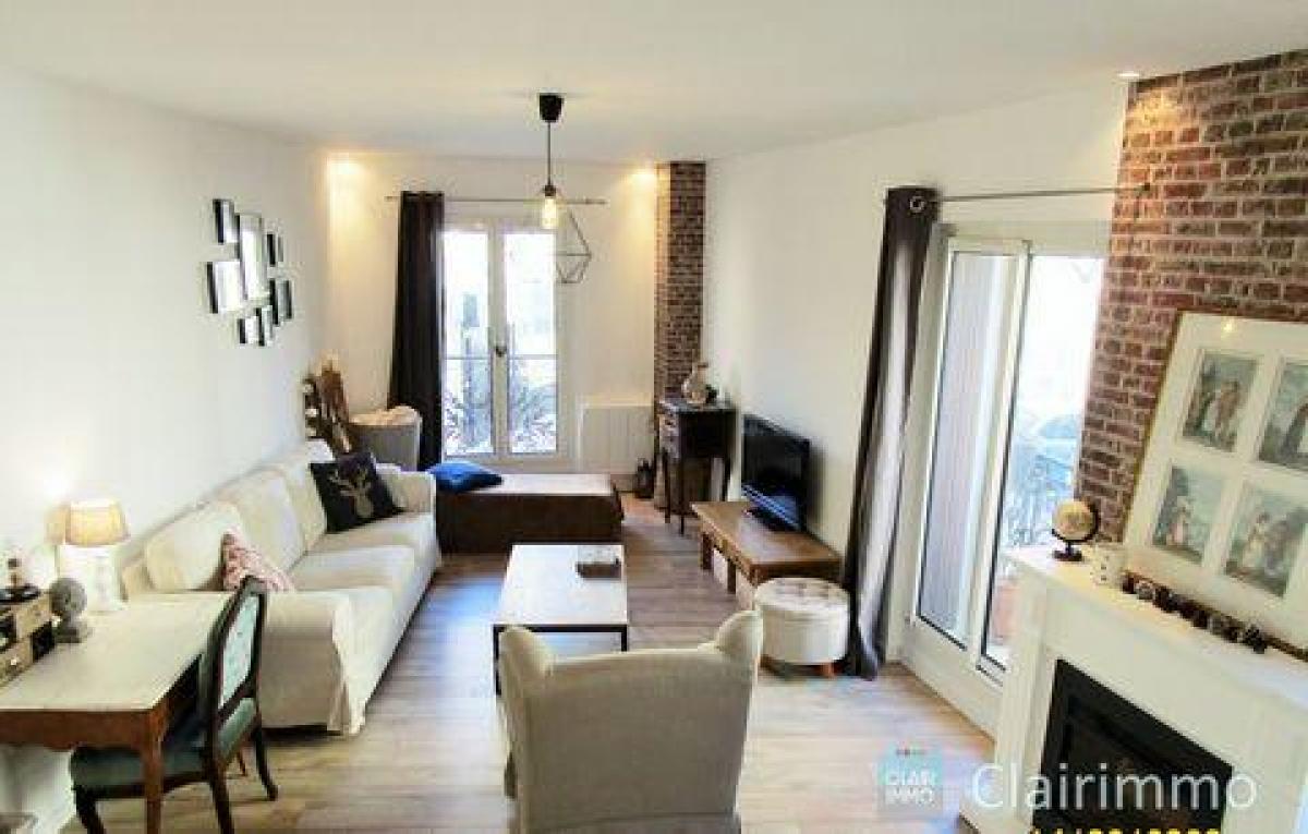 Estúdio em Cabestany, France N.º 31759