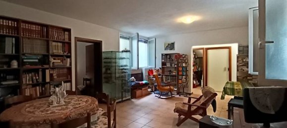 3 bedrooms Villa in Bologna, Italy No. 328192 18