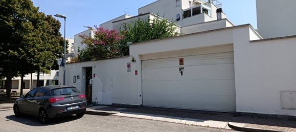 3 bedrooms Villa in Bologna, Italy No. 328192 26