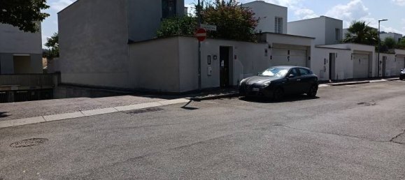 3 bedrooms Villa in Bologna, Italy No. 328192 30