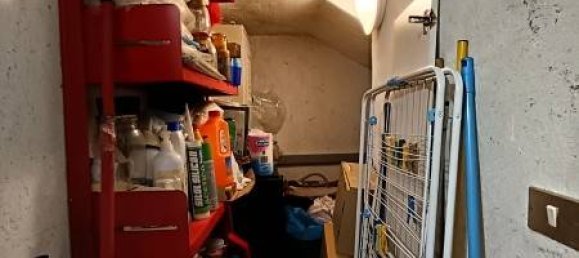 3 bedrooms Villa in Bologna, Italy No. 328192 25