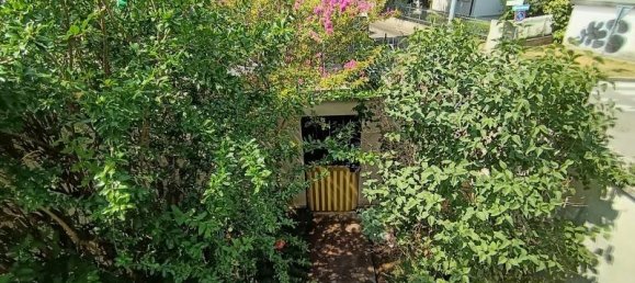 3 bedrooms Villa in Bologna, Italy No. 328192 11