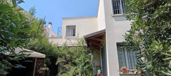 3 bedrooms Villa in Bologna, Italy No. 328192 4