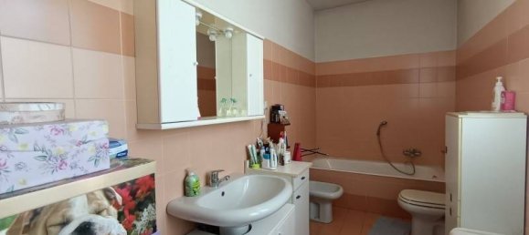 3 bedrooms Villa in Bologna, Italy No. 328192 12