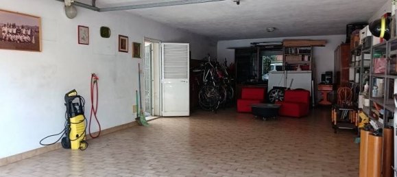 3 bedrooms Villa in Bologna, Italy No. 328192 27