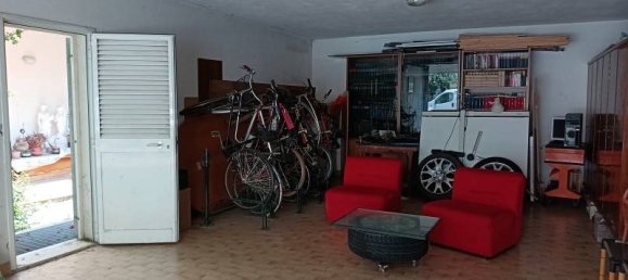 3 bedrooms Villa in Bologna, Italy No. 328192 28