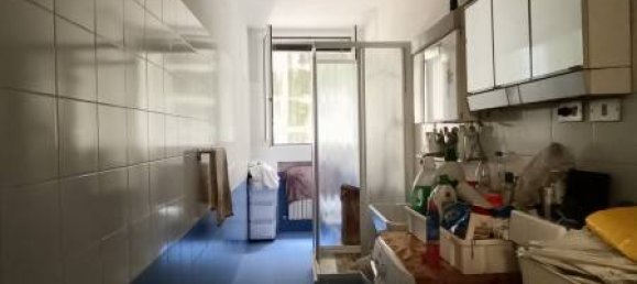 3 bedrooms Villa in Bologna, Italy No. 328192 24