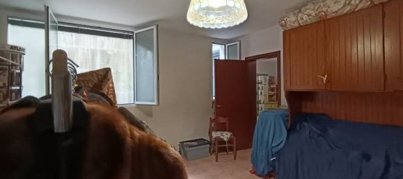 3 bedrooms Villa in Bologna, Italy No. 328192 20