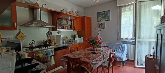 3 bedrooms Villa in Bologna, Italy No. 328192 3