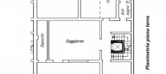 3 bedrooms Villa in Bologna, Italy No. 328192 34