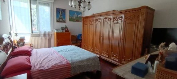 3 bedrooms Villa in Bologna, Italy No. 328192 10