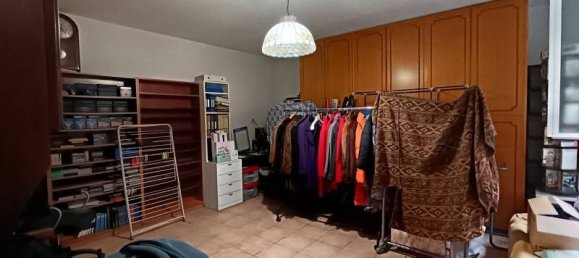 3 bedrooms Villa in Bologna, Italy No. 328192 19