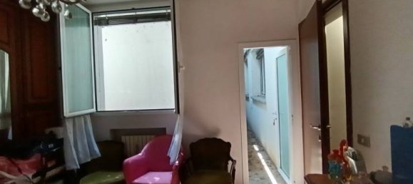 3 bedrooms Villa in Bologna, Italy No. 328192 22